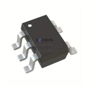 Circuit intégré semi-conducteur PS9151-F3-AX SOP-5, neuf et original garanti, CZSKU:Q8G4Z3D5 - Product Image 1