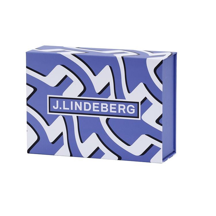 กำหนดเอง