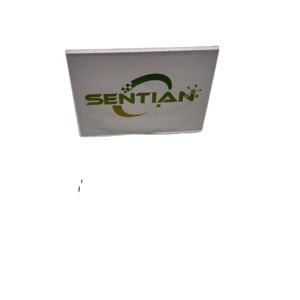 Aditivos alimentarios Konjac Glucomannan Konjac Raíz en polvo Konjac - Product Image 6