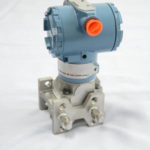 เครื่องส่งสัญญาณความดันแบบดิฟเฟอเรนเชียล Emerson Original Imported รุ่น Rose Mount 3051CD 4-20mA HART Smart DP Sensor IP68 อัตราส่วนลดแรงดัน 100:1 - Product Image 6