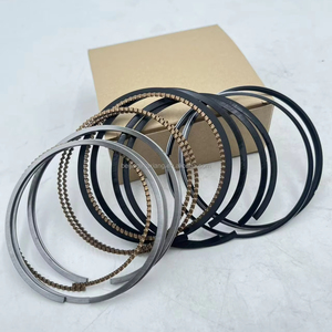 230402J110 23040-2J110 Es un Kit de Anillos de Pistón para <span class=keywords><strong>Sportan</strong></span> y Elantra Sonata - Product Image 1