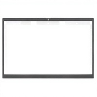 Pièces d'ordinateur pour HP Elitebook 840 G7, cadre d'écran LCD avant M07166-001