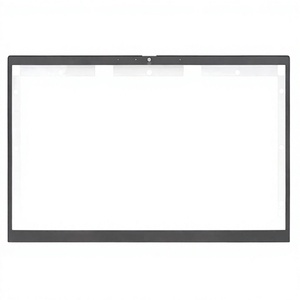 สำหรับ HP eliteBook 840 G7อะไหล่คอมพิวเตอร์หน้าจอ LCD M07166-001 - Product Image 1