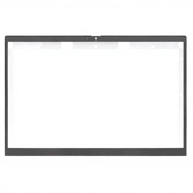 For HP Elitebook 840 G7 Computer Parts Front LCD Bezel M07166-001