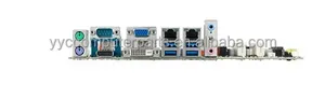 เมนบอร์ดอุตสาหกรรม AIMB-584QG2สำหรับ4th Gen Xeon Core I3/i5/i7 AIMB-584QG2 Q87 DDR3เมนบอร์ด PCI LGA1150เมนบอร์ด - Product Image 4
