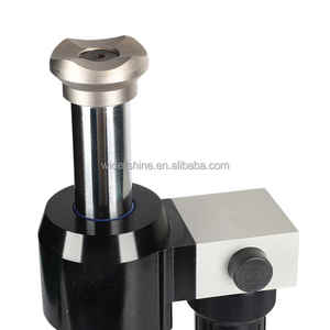 Dispositif de dessus d'outil de RAM <span class=keywords><strong>hydraulique</strong></span> de Widerhsine pour l'équipement essentiel de sauvetage de lutte contre les incendies accessoire de levage et de maintien - Product Image 5