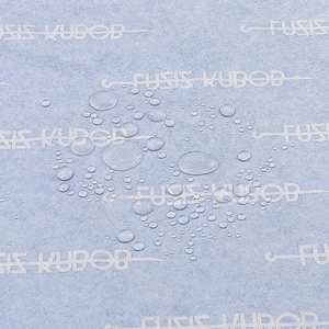 Custom Biodegradable <b>Eco</b>-<b>Friendly</b> Disposable Deli <b>Paper</b> Logo Printed Greaseproof Sandwich Kebab Burger BBQ <b>Paper</b> Packaging - Product Image 5