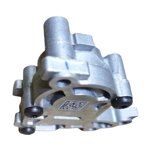 Pompa dell'Olio OE DG9Z-7A103-A Originale di Fabbrica Nuova HF35 per Trasmissione Adatta a <span class=keywords><strong>Ford</strong></span> - Product Image 4