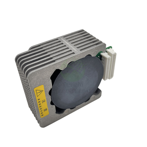 Tête d'impression originale 90% neuve pour <span class=keywords><strong>Fujitsu</strong></span> DL 3100 DL-3100 DL3100 KA02100-0828 - Product Image 5