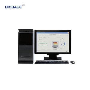 Espectrofotómetro de Absorción Atómica BIOBASE AAS para Cu, Fe, Zn, Ca, Mg, <span class=keywords><strong>K</strong></span>, Na, Pb, Cd, Hg, <span class=keywords><strong>Cr</strong></span> - Product Image 2