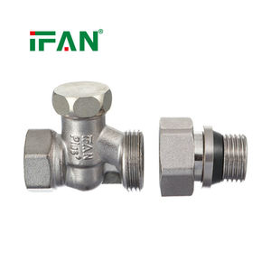IFAN: Хит продаж! Латунный термостатический клапан для радиатора 1/<span class=keywords><strong>2</strong></span>'' для водоснабжения - Product Image 4