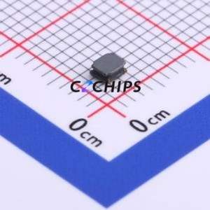 Inductor de Potencia SWPA252012S1R5MT 1008 (Inductancia: 1.5uH) (Precisión: 20%) (Corriente Nominal: 1.4A) - Product Image 1