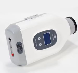 Máquina de Radiografía Digital Veterinaria Portátil con Batería, en Caja de Aluminio, Fabricada en China, para Odontología Veterinaria - Product Image 2