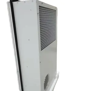 Envicool 1000W CEAC電源産業用エアコン電気通信キャビネットタイプエアコン