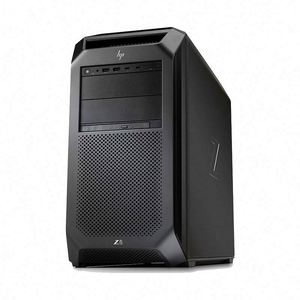 กราฟิกการ์ดคุณภาพสูงสำหรับเวิร์กสเตชัน HP Z8G4 มีสินค้าในสต็อก - Product Image 3