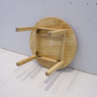 Meubles de maternelle personnalisables, table sensorielle en bois pour enfants, table de lecture et d'apprentissage, table pour enfants