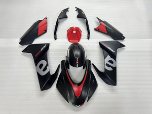 Nuevo Kit Completo de Carenado de Motocicleta ABS Moldeado por Inyección para RS 660 RS660 2024 2021 2023 2022 Kits de Carenados RS660 2022-2 - Product Image 6