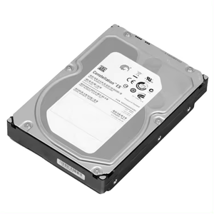Stock suffisant, disque dur de serveur SATA d'origine, neuf, <span class=keywords><strong>St1000NM0033</strong></span>, 7.2K, 1 To, 3,5 pouces, bon prix - Product Image 6