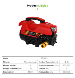 <span class=keywords><strong>Nettoyeur</strong></span> <span class=keywords><strong>haute</strong></span> <span class=keywords><strong>pression</strong></span> portable pour voiture, 220v, neuf, prix bas, bon rendement, vente <span class=keywords><strong>chaude</strong></span> - Product Image 4