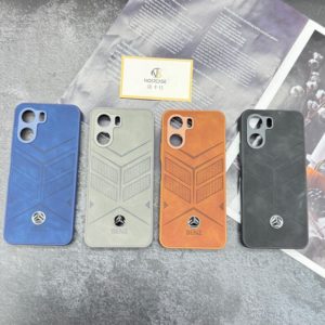Étui de protection minimaliste noir mat pour hommes, compatible avec Samsung A07 A50 A12 A13 A04 A34 A54 A05 S25 S26 ultra - Product Image 1