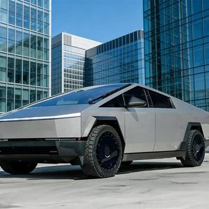 <span class=keywords><strong>ล้อ</strong></span>ฟอร์จขอบใหญ่ สไตล์วีไอพี สำหรับเวลไฟร์ อัลฟาร์ด ดิสก์เต็มวง <span class=keywords><strong>ล้อ</strong></span>แม็กซ์หรูหราสำหรับรถเอ็มพีวี แต่งทรงสปอร์ต ขนาด 17 <span class=keywords><strong>18</strong></span> 19 20 21 22 นิ้ว - Product Image 6