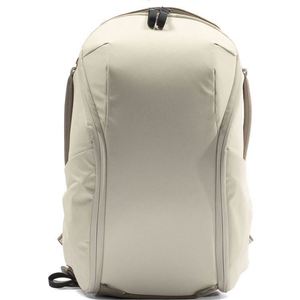 Custom Professional Photography <b>Backpack</b> with USB Waterproof Zipper Oxford Fabric DSLR <b>Camera</b> Bag 20-39L Capacity - Product Image 2