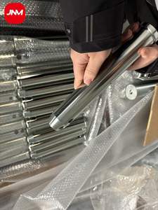 סיכות דלי מ "מ באיכות גבוהה מותאם אישית חפירה ודלי 100 מ" מ סיכה לדלי מ "מ - Product Image 4