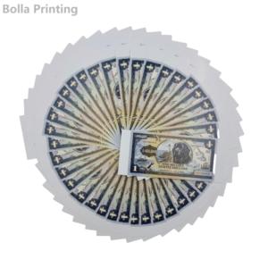 Coupon de réduction en papier à <span class=keywords><strong>bon</strong></span> <span class=keywords><strong>prix</strong></span>, <span class=keywords><strong>bon</strong></span> de petit-déjeuner, <span class=keywords><strong>bon</strong></span> cadeau, <span class=keywords><strong>bon</strong></span> d'achat, impression personnalisée - Product Image 6