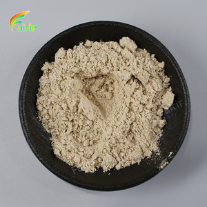 Polvere Pura di Psillio per Cani e Gatti, Integratore Naturale e Sicuro per la Salute degli Animali Domestici, Ideale per l'Alimentazione Quotidiana - Product Image 1