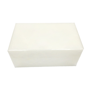 Base per Sapone Trasparente al Latte di Capra <span class=keywords><strong>Bianco</strong></span> Etichetta Privata Materiale Fai-da-<span class=keywords><strong>Te</strong></span> Ingrosso Base per Sapone Melt and Pour - Product Image 1