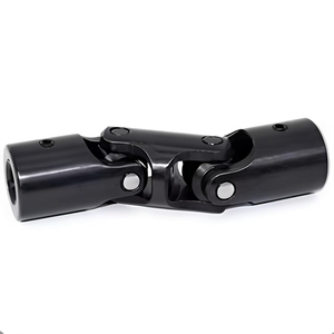 Nhà Sản Xuất 3/8 Phổ Duy Nhất Hoặc Đôi Phổ Doanh Máy Công Cụ Phụ Kiện Linh Hoạt Khớp Nối Tay Ổ Cắm Phổ Doanh - Product Image 2