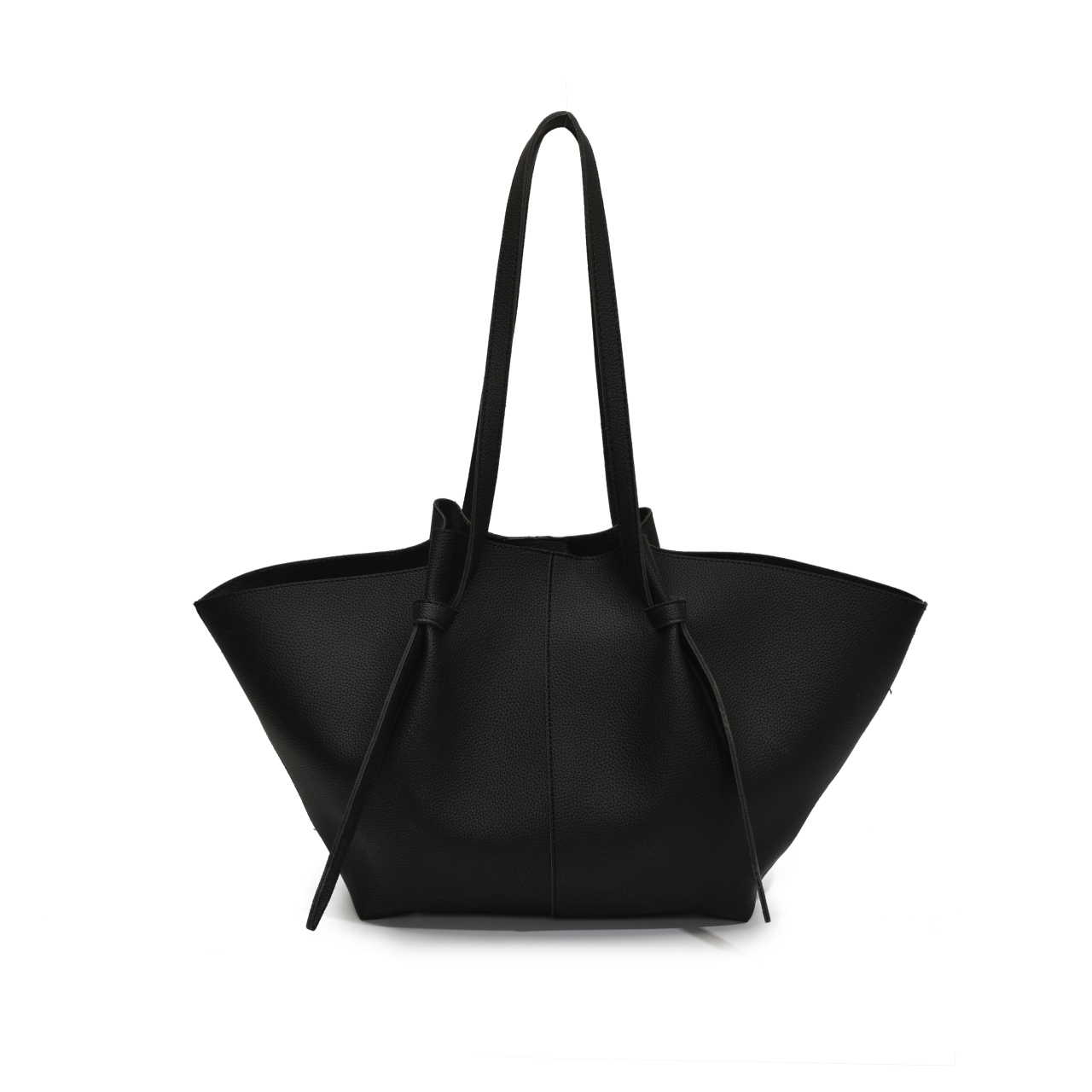 PU tote bag(53*26*12cm)-color 3