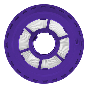 <span class=keywords><strong>Kit</strong></span> de remplacement pour Dysons DC41 DC65 DC66 UP13 UP20 pièces d'aspirateur accessoires de filtre pré et post moteur - Product Image 5