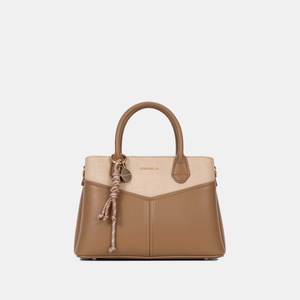 Chrisbella Sacs à Main de Marque Vente en Gros Sacs pour Femmes Bolsas Para Mulheres Sacs à Main et Besaces pour <span class=keywords><strong>Femme</strong></span> 2026 - Product Image 2