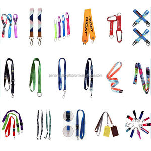 سهل تعليق الزجاجة عند التسوق أو التمارين الرياضية أو السفر حامل زجاجة 3/4 بوصة حبل يحمي الزجاجة - Product Image 2