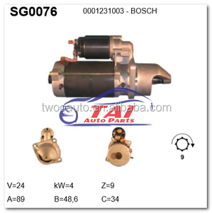 MOTOR000เริ่มต้น0001241008 - Product Image 3