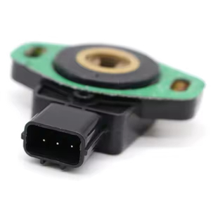 Sensor de posición del acelerador 16402-RAA-A01 16402-RAC-A01 16402-RAA-A02 16402RAAA01 para <span class=keywords><strong>Honda</strong></span> Accord 2,4 - Product Image 3