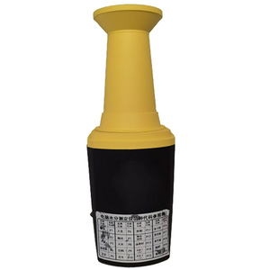 Nouveau humidimètre à grains portable DC-LDS-1H en promotion - Product Image 4