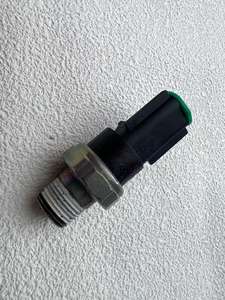 Capteur de pression d'huile moteur pour Dodge 1994-2007 Caravan 2.4L 3.3L 3.8L 5149098AA 04707670AB - Product Image 4