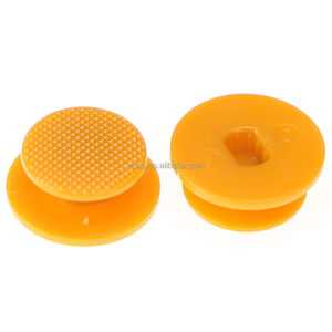 3000 запасная аналоговая крышка для <span class=keywords><strong>PSP</strong></span> 2000 3000 игровой контроллер грибов - Product Image 5