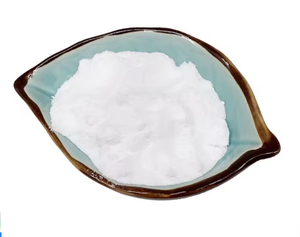 Poudre de Nano ZnO 1314-13-2 95% en promotion pour peintures et revêtements - Product Image 4