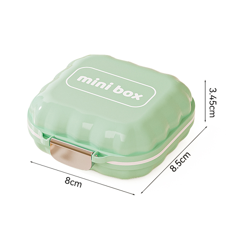 Mint