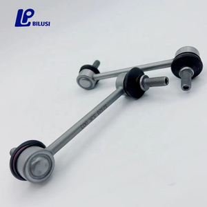Estabilizador de barra estabilizadora trasera del sistema de suspensión automática Bilusi para Honda Elysion RR7 2.4L 2013-2016 Oem:52320-sjk-003 - Product Image 3