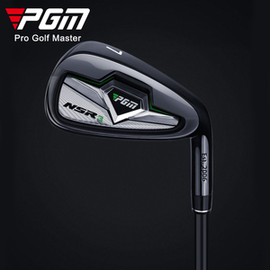 PGM — ensemble complet de clubs de <span class=keywords><strong>golf</strong></span> pour hommes, série NSR III, équipement personnalisé, MTG033 - Product Image 5