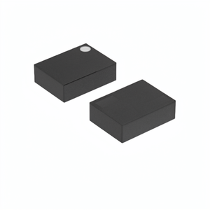 Composants de circuits électroniques XC6127C52C7R-G Gestion de l'alimentation (PMIC) 4 XDFN Service complet original - Product Image 1