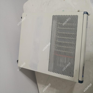 PXIE-1062Q Ni National Instruments pxi แชสซี-PXIe-1062Q - Product Image 5