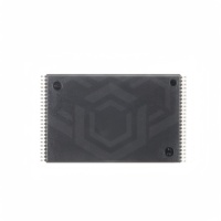 MT29F1G08ABAEAWP:E TSOP-48 Circuito Integrado de Memoria Flash NAND de 1Gb Original