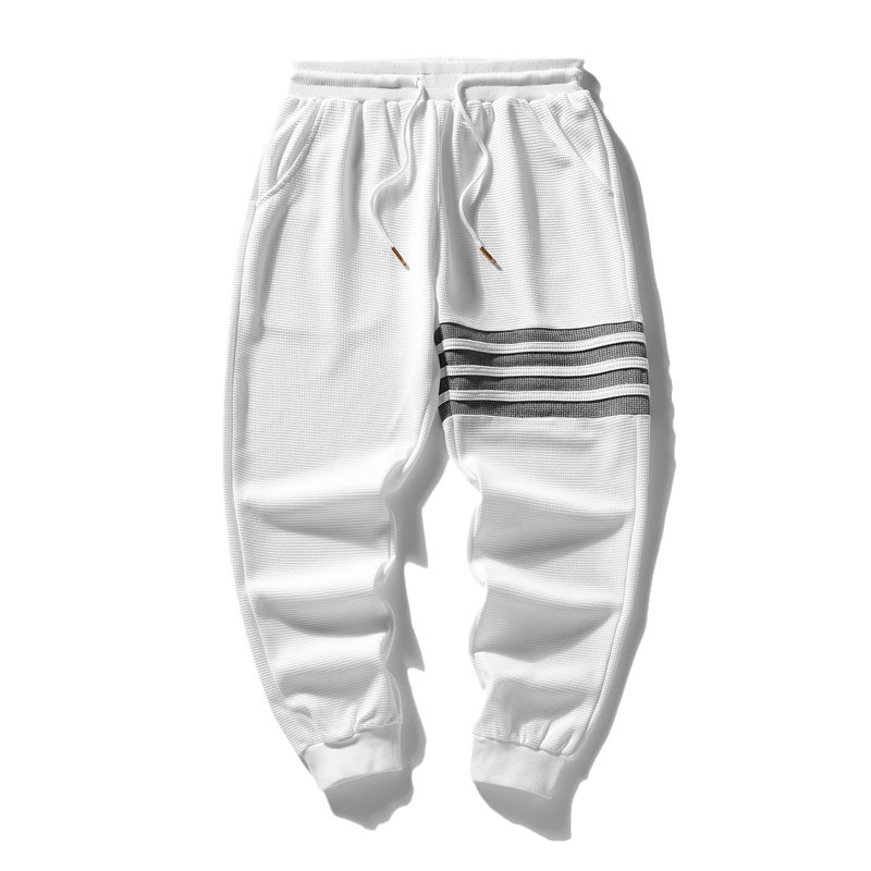 Venta al por mayor pantalones para hombre moderno-Compre online los mejores  pantalones para hombre moderno lotes de China pantalones para hombre moderno  a mayoristas | Alibaba.com
