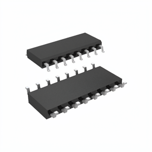 16 SOlC ชิปจัดการพลังงาน (PMIC) ซื้อชิ้นส่วนอิเล็กทรอนิกส์ออนไลน์ MAX820RCSE+ ช่องทางผู้ผลิต - Product Image 1