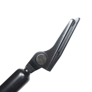 Molla a Gas Idraulica di Ricambio per Portellone Posteriore <span class=keywords><strong>Auto</strong></span>, Supporto di Sollevamento per SUZUKI Chevrolet Super Carry 1998-2005 - Product Image 3